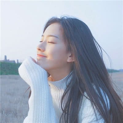 雪代缘（身份：雪代巴弟弟、上海黑帮老大、虎伏绝刀式使用者） - 天堂视频在线观看1 - 线上视频